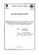 UEB_00040.pdf.jpg