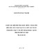 V_L1_00165_Noi_dung.pdf.jpg