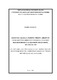 Improving grade 10 students’ writing ability by using written corrective feedback: An action research project at Tien Phong high school, Me Linh, Ha Noi = Cải thiện khả năng viết cho học sinh lớp 10 bằng việc chữa lỗi dưới hình thức viết: Nghiên cứu hành động tại trường THPT Tiền Phong, Mê Linh, Hà Nội / Hoàng, Thị Duyên; Hoàng, Thị Xuân Hoa