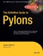 The Definitive Guide to Pylons / Gardner, James