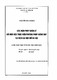 V_L0_00469_Noi_dung.pdf.jpg