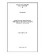 V_L0_00365_noi_dung.pdf.jpg