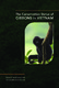 The Conservation Status of Gibbons in Vietnam / Roos, Christian