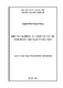 V_L0_02395_Noi_dung.pdf.jpg