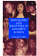 Sexualities and Identities of Minority Women / Sana, Loue