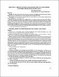 409 - 413_KyYeuHoiNghiKhoaHocCongNgheTuoiTreCacTruongDHCD_2014.pdf.jpg