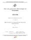 Vers une grammaire électronique du vietnamien / LE, Hong Phuong; ROMARY, Laurent,NGUYEN, Thi Minh Huyen