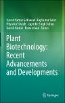 2017_Book_PlantBiotechnologyRecentAdvanc.pdf.jpg