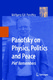 Panofsky on Physics, Politics and Peace / Jean Marie Deken