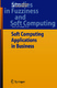 Soft Computing Applications in Business