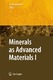 Minerals as Advanced Materials I / Sergey V. Krivovichev.