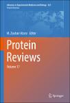 2017_Book_ProteinReviews.pdf.jpg