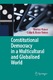 Constitutional Democracy in a Multicultural and Globalised World / Fleiner, Lidija R. Basta