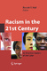 Racism in the 21st century : an empirical analysis of skin color