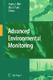 Advanced Environmental Monitoring