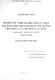 V_L1_00266_Noi_dung.pdf.jpg