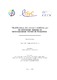 Modélisation des erreurs réalisées par un apprenant humain en environnement virtuel de formation / TRINH, Thanh Hai