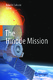 The Hinode mission