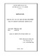 V_L0_02476_Noi_dung.pdf.jpg