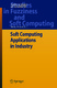 Soft Computing Applications in Industry