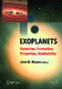 Exoplanets : detection, formation, properties, habitability / Mason, John