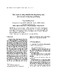 Practising multimedia presentation skills for high school students.pdf.jpg
