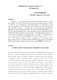 Tran Thi Bich Lieu (2).pdf.jpg