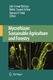 Mycorrhizae: Sustainable Agriculture and Forestry / Zaki Anwar Siddiqui, Mohd. Sayeed Akhtar, Kazuyoshi Futai.