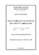 V_L0_02738_Noi_dung.pdf.jpg