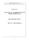 V_L2_01447_Noi_dung.pdf.jpg