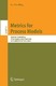 Metrics for Process Models / Jan Mendling ; edited by Will Aalst, John Mylopoulos, Norman M