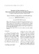 Measuring the Relationship between Behavioral Intention and Customer-based Brand Equity by Using the Structural Equation Model.pdf.jpg