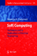 Soft Computing / Chaturvedi, Devendra K.