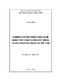 V_L0_01295_Noi_dung.pdf.jpg