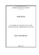 01050002039.pdf.jpg