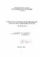 DT_00324.pdf.jpg