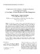 Contributions of Collaborative Academic Programs on Developing Countries - A Case Study of Master Program of Public Management / Phạm, Anh Tuấn