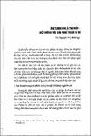 KY_01213.pdf.jpg