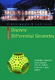 Discrete differential geometry