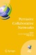 Pervasive Collaborative Networks