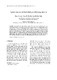 TC_02736.pdf.jpg