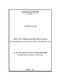 00050006845.pdf.jpg
