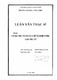 V_L0_00773_Noi_dung.pdf.jpg