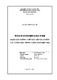 现代汉语与鸟类动物有关的汉字考察 = Khảo sát những chữ Hán liên quan đến các loài chim trong tiếng Hán hiện đại / Ngô, Thị Hoài Linh; Đỗ, Thị Thanh Huyền