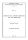 Nghiên cứu phát triển du lịch sinh thái miệt vườn tỉnh Bến Tre = A Study of Garden Ecotourism Development in Bentre Province / Đỗ, Thu Nga; Nguyễn, Thị Hải