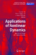 Applications of nonlinear dynamics : model and design of complex systems