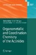 Organometallic and Coordination Chemistry of the Actinides / Thomas E. Albrecht-Schmitt