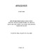 00050002730.pdf.jpg