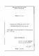 V_L0_00215_Noi_dung.pdf.jpg