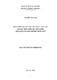 05050001912.pdf.jpg